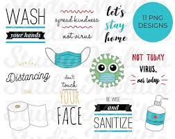 Pin On Tip Doktor Mezuniyet Bilim