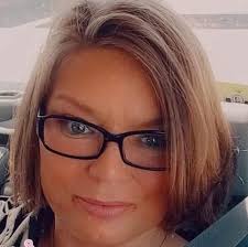 Stephanie Bergeron (@stephanie.bergeron.1983) • Facebook‎