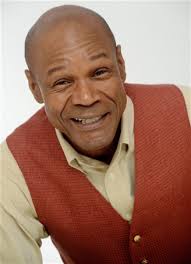 Black Listed (Video 2003)