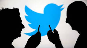 Open twitter close twitter open twitter close twitter. Twitter Hack Barack Obama Elon Musk Bill Gates And Others Twitter Accounts Hacked In Bitcoin Scam