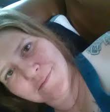 My friend had a dream, interpretation please..... Had a dream of 4 giant  and healthy polar bears, one chasing me and rest just watching. Sometimes  when I dream of polar bears, there'd