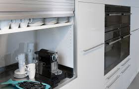 Piattikueche Rolladenmoebel03 Jpg 1400 900 Schrank Kuche Kuche Ecklosung Kuche