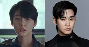 Bloodhounds Actress Kim Sae-Ron Dies At 24 On Kim Soo-Hyun's Birthday, Fans  Find It Weird & Speculate Theories