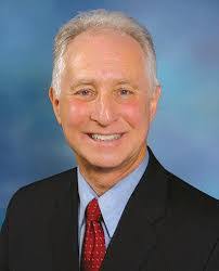 Dominick Munoz's Instagram, Twitter & Facebook