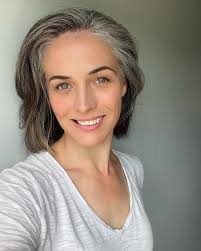 kpocha traverse city