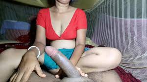 Desi randi butt slapped