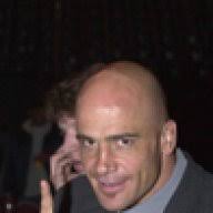 1999 NHL expansion draft