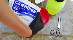 Canhiper Bit Pire Zehir Kullanimi Kanatli Hayvanlarin Can Dostu Canhiper Youtube