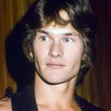 Daniel Pontones (@danielpontones)