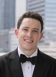 The Players Impact Lands Corey Gross as Vice President, Strategic  Partnerships and Sponsorships