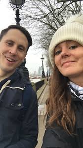 Daisy Orr-Ewing is fundraising for Sebastian Coe Charitable Foundation CIO