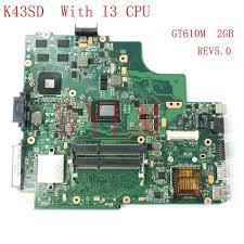 Download driver asus a43s for windows 7 32bit. Asus A43s Telecharger Pilote
