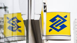 As inscrições do concurso público do banco do brasil estarão abertas entre os dias 24 de junho e 28 de julho. Cepigpuaimkvmm