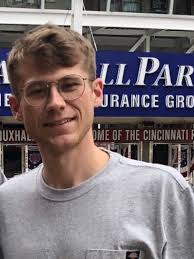 National median home price tops $400K for first time.