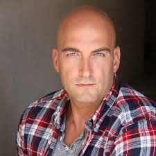 10 Things I Learned Navigating Hollywood's Invisible “Giant Steel Wall”