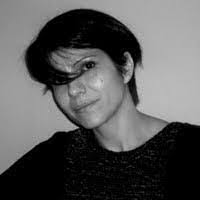 Norma Loscalzo's Instagram, Twitter & Facebook