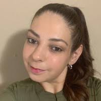 Briana Hernandez Email & Phone Number