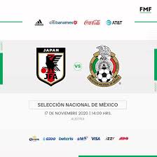Uuuf.who's the idiot that lost the ball in the mid and gave japan that dangerous chance? Tomodachi Que Vives La Pasion Por El Embajada Del Japon En Mexico Facebook