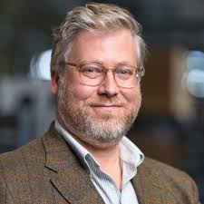 Four ways to store sunlight