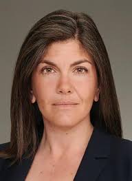 EMPOWERED FEMALE CIVIL LITIGATORS