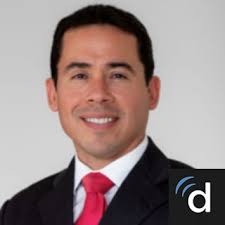Dr. Manuel A. Batlle, MD