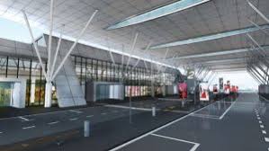 Cara nak sertai peraduan ni mudah je! Walaupun Tidak Disetujui Airasia Perlu Berpindah Ke Lapangan Terbang Antarabangsa Kuala Lumpur 2 Klia2 Seperti Yang Telah Dijadualkan Basketball Court Local News