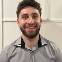 50+ Profile mit dem Suchbegriff „Mambro“