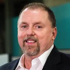 Merchant Magazine June 2024 by 526 Media Group