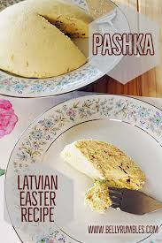 Easter is celebrated to commemorate the resurrection of jesus christ. Easter Recipe Pashka Yummy Easter Recipes Easter Recipes Easter Desserts Recipes