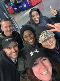 leadership #lovemycompany #lovethisteam