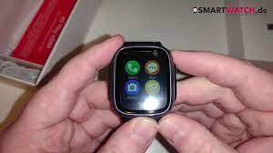 Eppendorf laboratory liquid handling, pipets & liquid handling. Xplora X5 Play Smartwatch De Unboxing Deutsch Youtube
