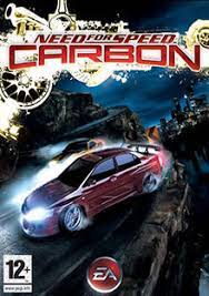 Outrun racers and cops to increase your reputation and unlock a number of vehicle types and urban maps. Need For Speed Carbon Wikipedia