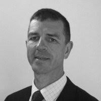 deloitte #afr #innovation #team #leaders #culture