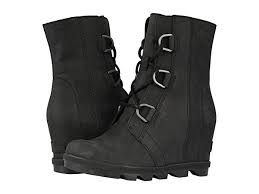 Sorel Joan Of Arctic Wedge Ii Affiliate Affiliate Joan Sorel Arctic Ii Wedge In 2020 Joan Of Arctic Wedge Womens Waterproof Boots Sorel Joan Of Arctic