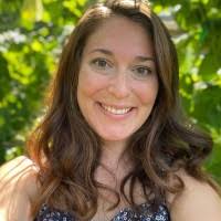 Heather Coulter's Instagram, Twitter & Facebook