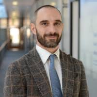 Sergio Limonta email address & phone number