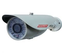 Root Respect G 330 Gece Goruslu Cctv Guvenlik Kamera Sistemi 166199 Jpg 300 260 Gece Cihaz Resimler