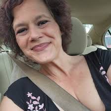 Tonia Martin (Frogmama01)