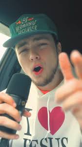 You're Sin Will only Leave You Hopeless, But Jesus Christ Fulfills.