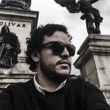 Edison Pérez Avella (@Edisonperezvlla)