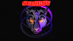 Check spelling or type a new query. Wallpaper Starboy Panthers Xo 1920x1080 03yoksul04 1216251 Hd Wallpapers Wallhere