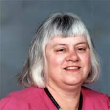 Obituary information for Monica “Pixie” Dawn Otte