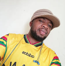 9 years ago rapping with Prof