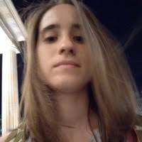 300+ perfiles de «Bejerano»