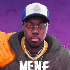 Download Nate Gramz album songs: Talk My Shit