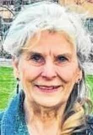 Sandra Sue Hobbs Sandra Sue Whitney-Hobbs, passed away