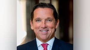 Roc Nation denies scheme to discredit lawyer for alleged Diddy sexual  assault victims