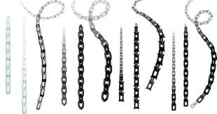 Get Your Share On These Free Chain Brushes For Photoshop Naldz Graphics Photoshop Brushes Photoshop Brush