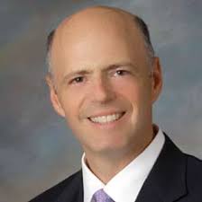 J E W I S H F E D E R A T I O N U N I T E D J E W I S H F O U N D A T I O N  O F M E T R O P O L I T A N D E T R O I T A N N U A