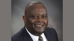 Billy Allen elected Chair of Bulloch County Development Authority